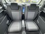 Opel Zafira 2.2 Temptation AUT|AIRCO|CRUISE|7p.|V-A PDC|NAVI|EL.RAMEN|NAP|APK
