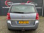 Opel Zafira 2.2 Temptation AUT|AIRCO|CRUISE|7p.|V-A PDC|NAVI|EL.RAMEN|NAP|APK