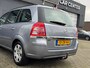 Opel Zafira 2.2 Temptation AUT|AIRCO|CRUISE|7p.|V-A PDC|NAVI|EL.RAMEN|NAP|APK