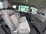 Opel Zafira 2.2 Temptation AUT|AIRCO|CRUISE|7p.|V-A PDC|NAVI|EL.RAMEN|NAP|APK