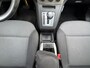 Opel Zafira 2.2 Temptation AUT|AIRCO|CRUISE|7p.|V-A PDC|NAVI|EL.RAMEN|NAP|APK