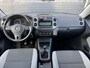 Volkswagen Tiguan 1.4 TSI Comfort&Design CLIMATE|CRUISE|EL.RAMEN|NAP|APK|LMV