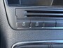 Volkswagen Tiguan 1.4 TSI Comfort&Design CLIMATE|CRUISE|EL.RAMEN|NAP|APK|LMV