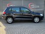 Volkswagen Tiguan 1.4 TSI Comfort&Design CLIMATE|CRUISE|EL.RAMEN|NAP|APK|LMV
