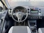 Volkswagen Tiguan 1.4 TSI Comfort&Design CLIMATE|CRUISE|EL.RAMEN|NAP|APK|LMV