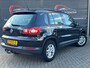 Volkswagen Tiguan 1.4 TSI Comfort&Design CLIMATE|CRUISE|EL.RAMEN|NAP|APK|LMV