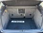 Volkswagen Tiguan 1.4 TSI Comfort&Design CLIMATE|CRUISE|EL.RAMEN|NAP|APK|LMV