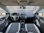 Volkswagen Tiguan 1.4 TSI Comfort&Design CLIMATE|CRUISE|EL.RAMEN|NAP|APK|LMV
