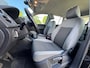 Volkswagen Tiguan 1.4 TSI Comfort&Design CLIMATE|CRUISE|EL.RAMEN|NAP|APK|LMV
