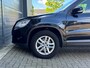 Volkswagen Tiguan 1.4 TSI Comfort&Design CLIMATE|CRUISE|EL.RAMEN|NAP|APK|LMV