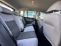 Volkswagen Tiguan 1.4 TSI Comfort&Design CLIMATE|CRUISE|EL.RAMEN|NAP|APK|LMV