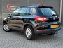 Volkswagen Tiguan 1.4 TSI Comfort&Design CLIMATE|CRUISE|EL.RAMEN|NAP|APK|LMV