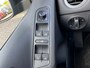 Volkswagen Tiguan 1.4 TSI Comfort&Design CLIMATE|CRUISE|EL.RAMEN|NAP|APK|LMV