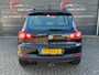 Volkswagen Tiguan 1.4 TSI Comfort&Design CLIMATE|CRUISE|EL.RAMEN|NAP|APK|LMV