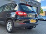 Volkswagen Tiguan 1.4 TSI Comfort&Design CLIMATE|CRUISE|EL.RAMEN|NAP|APK|LMV