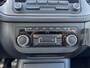 Volkswagen Tiguan 1.4 TSI Comfort&Design CLIMATE|CRUISE|EL.RAMEN|NAP|APK|LMV