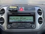 Volkswagen Tiguan 1.4 TSI Comfort&Design CLIMATE|CRUISE|EL.RAMEN|NAP|APK|LMV