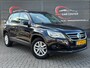 Volkswagen Tiguan 1.4 TSI Comfort&Design CLIMATE|CRUISE|EL.RAMEN|NAP|APK|LMV