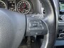 Volkswagen Tiguan 1.4 TSI Comfort&Design CLIMATE|CRUISE|EL.RAMEN|NAP|APK|LMV
