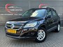 Volkswagen Tiguan 1.4 TSI Comfort&Design CLIMATE|CRUISE|EL.RAMEN|NAP|APK|LMV