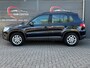 Volkswagen Tiguan 1.4 TSI Comfort&Design CLIMATE|CRUISE|EL.RAMEN|NAP|APK|LMV