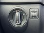 Volkswagen Tiguan 1.4 TSI Comfort&Design CLIMATE|CRUISE|EL.RAMEN|NAP|APK|LMV