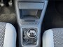 Volkswagen Tiguan 1.4 TSI Comfort&Design CLIMATE|CRUISE|EL.RAMEN|NAP|APK|LMV