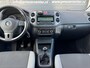 Volkswagen Tiguan 1.4 TSI Comfort&Design CLIMATE|CRUISE|EL.RAMEN|NAP|APK|LMV