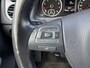Volkswagen Tiguan 1.4 TSI Comfort&Design CLIMATE|CRUISE|EL.RAMEN|NAP|APK|LMV