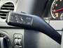 Volkswagen Tiguan 1.4 TSI Comfort&Design CLIMATE|CRUISE|EL.RAMEN|NAP|APK|LMV