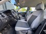 Volkswagen Tiguan 1.4 TSI Comfort&Design CLIMATE|CRUISE|EL.RAMEN|NAP|APK|LMV