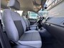 Volkswagen Tiguan 1.4 TSI Comfort&Design CLIMATE|CRUISE|EL.RAMEN|NAP|APK|LMV