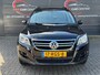 Volkswagen Tiguan 1.4 TSI Comfort&Design CLIMATE|CRUISE|EL.RAMEN|NAP|APK|LMV