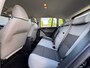 Volkswagen Tiguan 1.4 TSI Comfort&Design CLIMATE|CRUISE|EL.RAMEN|NAP|APK|LMV