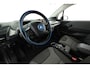 BMW i3 Basis 120Ah 42 kWh |YA13520|