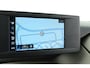 BMW i3 Basis 120Ah 42 kWh |YA13520|