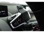 BMW i3 Basis 120Ah 42 kWh |YA13520|