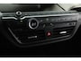BMW i3 Basis 120Ah 42 kWh |YA13520|