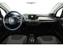 BMW i3 Basis 120Ah 42 kWh |YA13520|