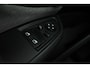 BMW i3 Basis 120Ah 42 kWh |YA13520|