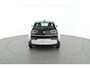 BMW i3 Basis 120Ah 42 kWh |YA13520|