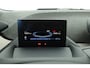 BMW i3 Basis 120Ah 42 kWh |YA13520|