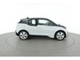 BMW i3 Basis 120Ah 42 kWh |YA13520|