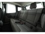 BMW i3 Basis 120Ah 42 kWh |YA13520|