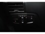 BMW i3 Basis 120Ah 42 kWh |YA13520|