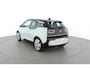 BMW i3 Basis 120Ah 42 kWh |YA13520|