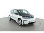 BMW i3 Basis 120Ah 42 kWh |YA13520|