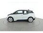 BMW i3 Basis 120Ah 42 kWh |YA13520|