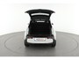 BMW i3 Basis 120Ah 42 kWh |YA13520|