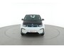 BMW i3 Basis 120Ah 42 kWh |YA13520|